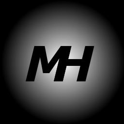 MichaelHernandez.xyz